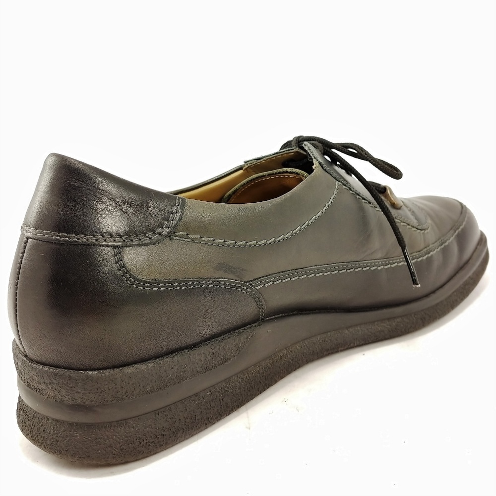 Durea Premium Shoes handmade in Holland Sz 7.5 - Picture 8 of 8